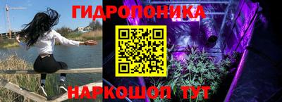 кокаин VHQ Кулебаки