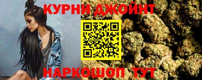 кокаин VHQ Кулебаки